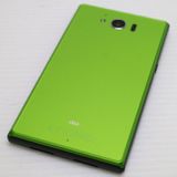 �¿��ݾ��� Ķ���� au SHV32 AQUOS SERIE ���꡼��  �������