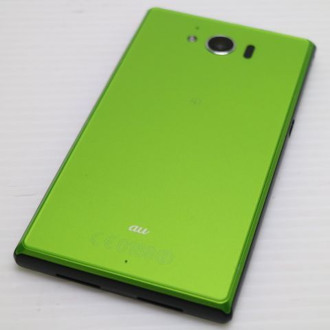�¿��ݾ��� Ķ���� au SHV32 AQUOS SERIE ���꡼��  �������