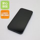 ¿ݾ Ķ SIMե꡼ iPhone13 mini 256GB ߥåɥʥ 