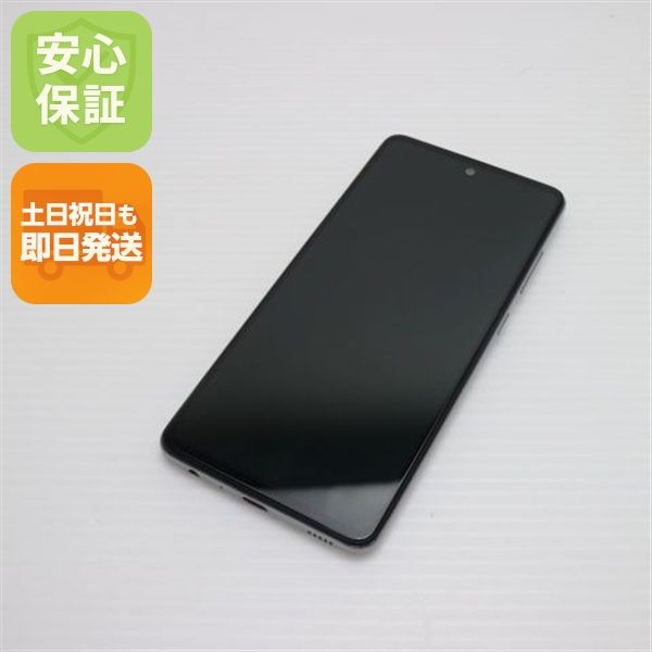 ¿ݾ Ķ SC-53B Galaxy A52 5G ۥ磻 