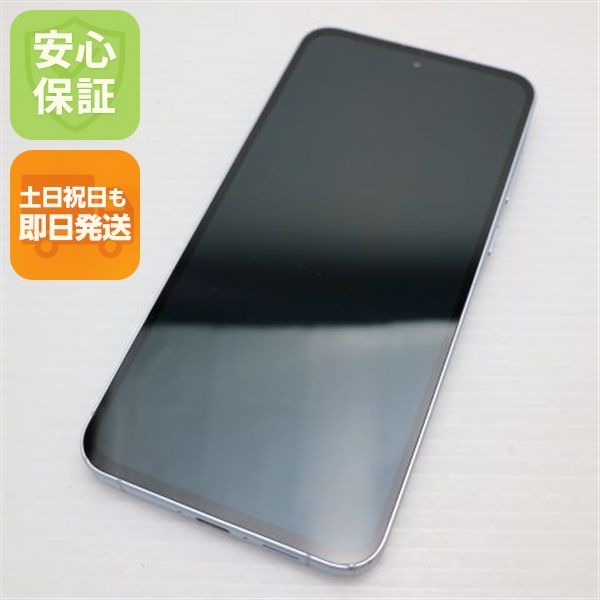 �¿��ݾ� ���� SIM�ե꡼ Galaxy A55 5G �������֥롼