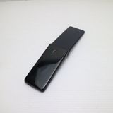 �¿��ݾ��� Ƚ��� ���� SoftBank 601SH AQUOS ��������2 �֥�å�  ���