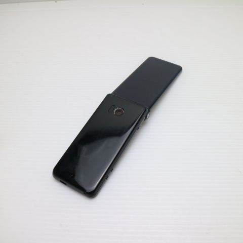 �¿��ݾ��� Ƚ��� ���� SoftBank 601SH AQUOS ��������2 �֥�å�  ���
