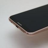 �¿��ݾ� ����Ʊ�� SIM�ե꡼ HUAWEI P20 lite �ԥ� ���� �����