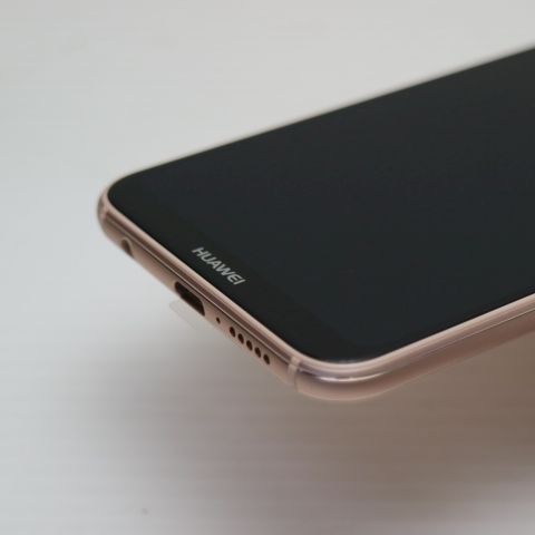 �¿��ݾ� ����Ʊ�� SIM�ե꡼ HUAWEI P20 lite �ԥ� ���� �����