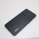 ¿ݾ Ķ SIMե꡼ OPPO Reno7 A ֥å