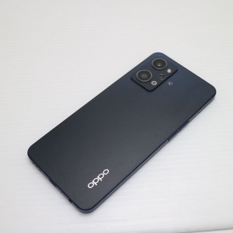 ¿ݾ Ķ SIMե꡼ OPPO Reno7 A ֥å