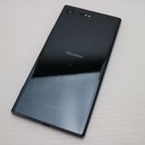 ¿ݾ Ķ SO-04J Xperia XZ Premium ֥å  