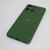 ¿ݾ Ʊ SIMե꡼ moto g66y 5G ǥ륰꡼