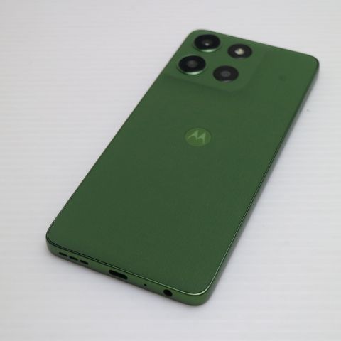 ¿ݾ Ʊ SIMե꡼ moto g66y 5G ǥ륰꡼