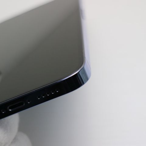 �¿��ݾ� Ķ���� SIM�ե꡼ iPhone13 Pro 256GB ������֥롼 �����