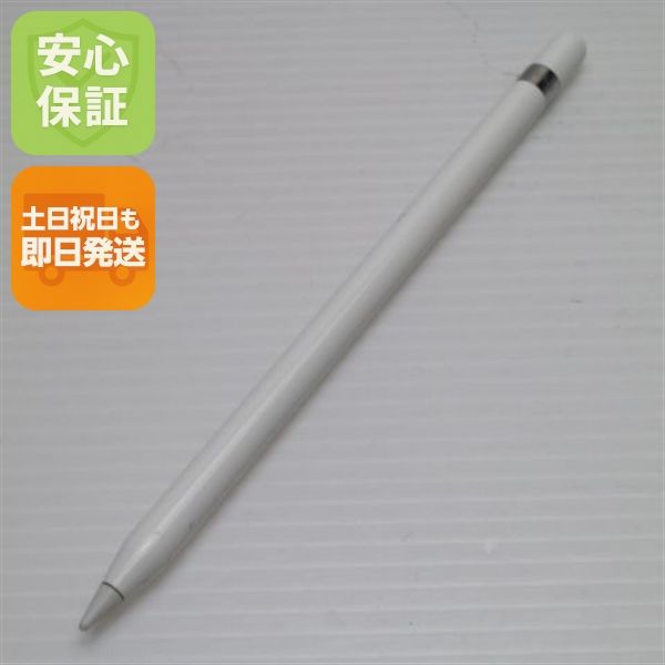 ¿ݾ  Apple Pencil 1 MK0C2J/A (2015) åڥ