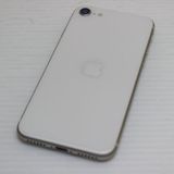 �¿��ݾ� ���� SIM�ե꡼ iPhone SE3 ��3���� 64GB �������饤��