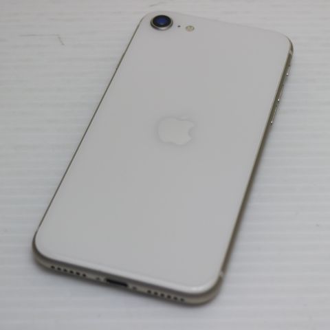 �¿��ݾ� ���� SIM�ե꡼ iPhone SE3 ��3���� 64GB �������饤��
