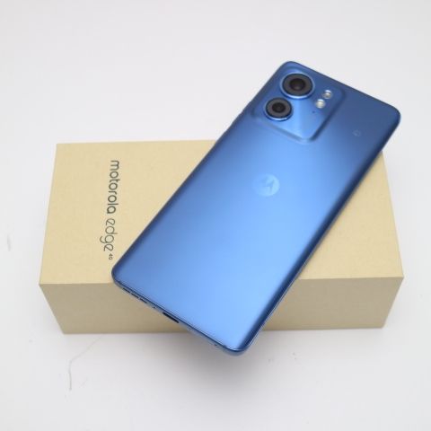 ¿ݾ ̤ motorola edge 40 ʥ֥롼