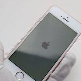 ¿ݾ  SIMե꡼ iPhoneSE 64GB   