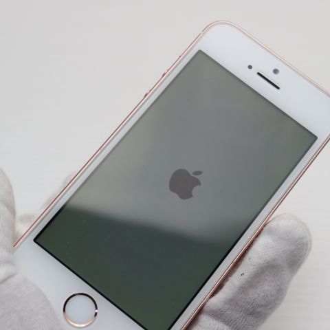 ¿ݾ  SIMե꡼ iPhoneSE 64GB   