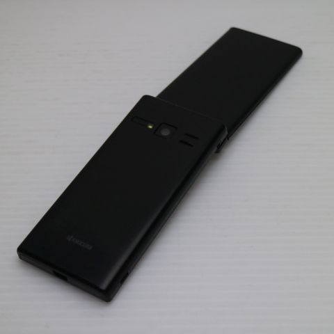 �¿��ݾ� ���� 701KC DIGNO ��������2 �֥�å� ���� �����