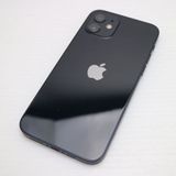 �¿��ݾ� ���� SIM�ե꡼ iPhone12 64GB �֥�å� ¨��ȯ�� ������ȯ��