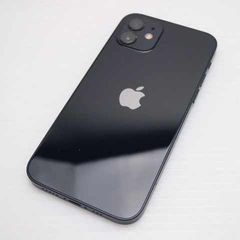 �¿��ݾ� ���� SIM�ե꡼ iPhone12 64GB �֥�å� ¨��ȯ�� ������ȯ��