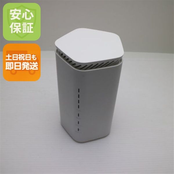 �¿��ݾ� ���� Speed Wi-Fi HOME 5G L12 NAR02 �ۥ磻�� �����
