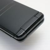 �¿��ݾ� ���� GRATINA KYF42 �֥�å� �����