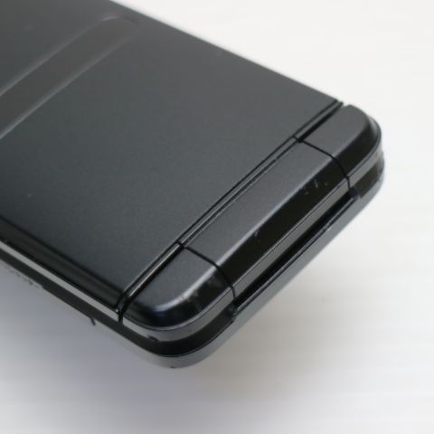 �¿��ݾ� ���� GRATINA KYF42 �֥�å� �����