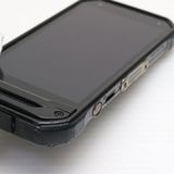 ¿ݾ  au TORQUE G03 ֥å  