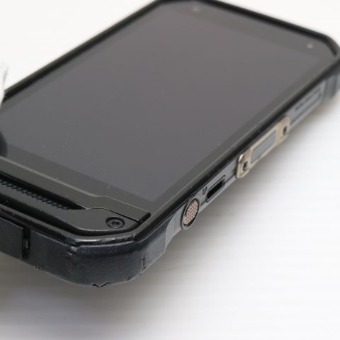 ¿ݾ  au TORQUE G03 ֥å  