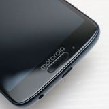 ¿ݾ Ʊ SIMե꡼ Moto G6 ǥ  