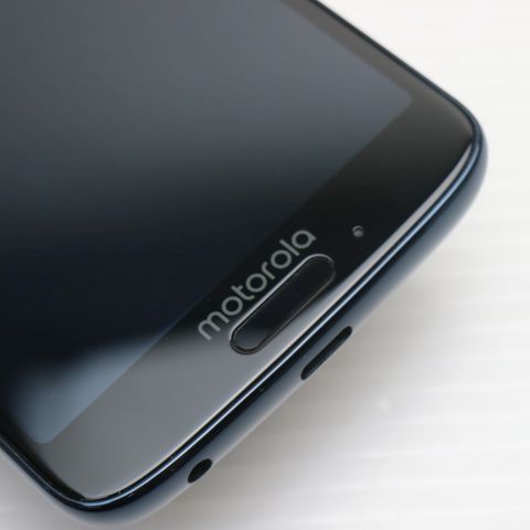 ¿ݾ Ʊ SIMե꡼ Moto G6 ǥ  