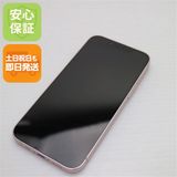 �¿��ݾ� Ķ���� SIM�ե꡼ iPhone13 mini 128GB �ԥ� �����