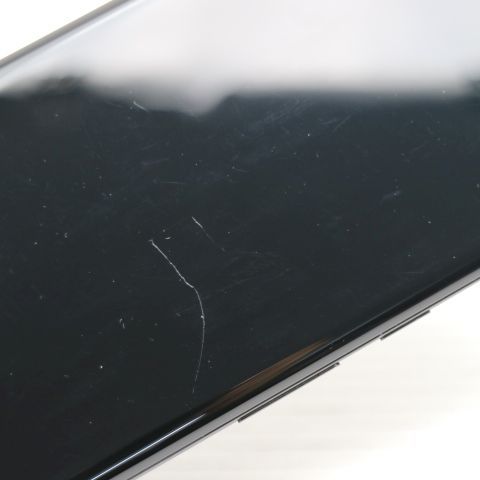 ���� SIM�ե꡼ Google Pixel 6 Pro 128GB �֥�å� �����