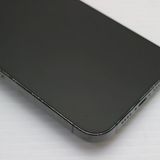 �¿��ݾ� ���� SIM�ե꡼ iPhone14 Pro Max 256GB ���ڡ����֥�å�