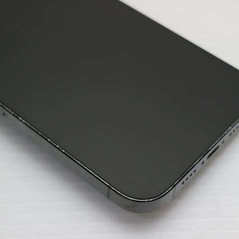 �¿��ݾ� ���� SIM�ե꡼ iPhone14 Pro Max 256GB ���ڡ����֥�å�