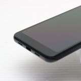 �¿��ݾ� Ķ���� Google Pixel 3a ���㥹�ȥ֥�å� ���� �����