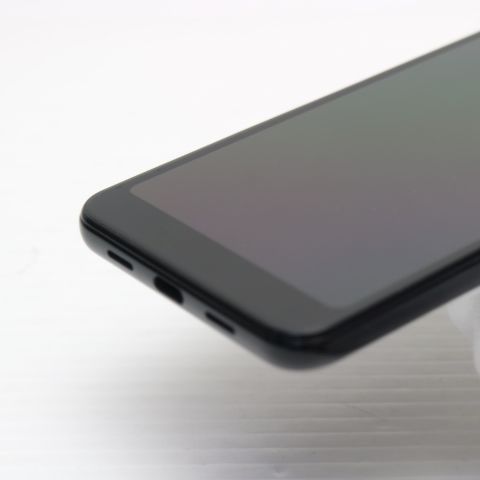 �¿��ݾ� Ķ���� Google Pixel 3a ���㥹�ȥ֥�å� ���� �����