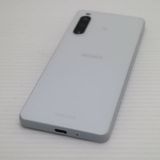 �¿��ݾ� Ķ���� SIM�ե꡼ Xperia 10 IV �ۥ磻��