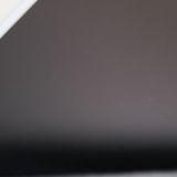 ¿ݾ  iPad7 7 wi-fiǥ 128GB  С