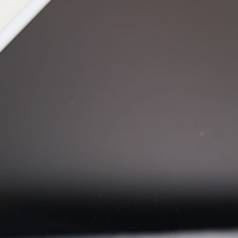 ¿ݾ  iPad7 7 wi-fiǥ 128GB  С