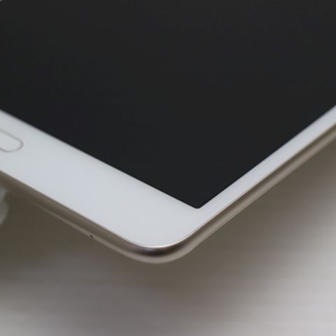 �¿��ݾ� ����Ʊ�� d-02K dtab Compact ������� ���� �����