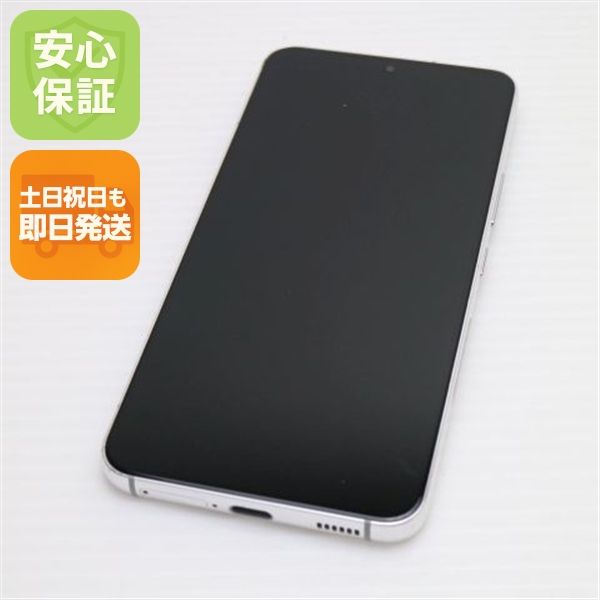¿ݾ Ķ Galaxy S22 SC-51C եȥۥ磻