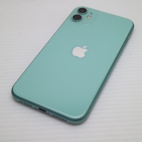 �¿��ݾ� Ķ���� SIM�ե꡼ iPhone 11 128GB  ���꡼�� �����