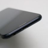 �¿��ݾ� Ķ���� HWV32 HUAWEI P20 lite �֥�å� SIM���å�����Ѥ�