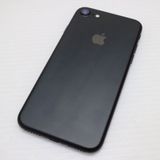 �¿��ݾ��� Ķ���� SIM�ե꡼ iPhone7 32GB �֥�å�  �������