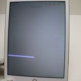 �¿��ݾ��� ���� iPad Air 2 Wi-Fi 16GB �������  �������