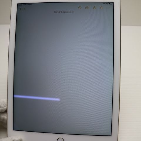 �¿��ݾ��� ���� iPad Air 2 Wi-Fi 16GB �������  �������