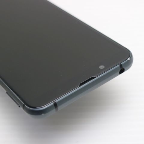 �¿��ݾ� ���� SH-02M  �֥�å�  ���ޥ� �����