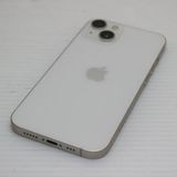 �¿��ݾ� Ķ���� SIM�ե꡼ iPhone13 256GB �������饤�� �����