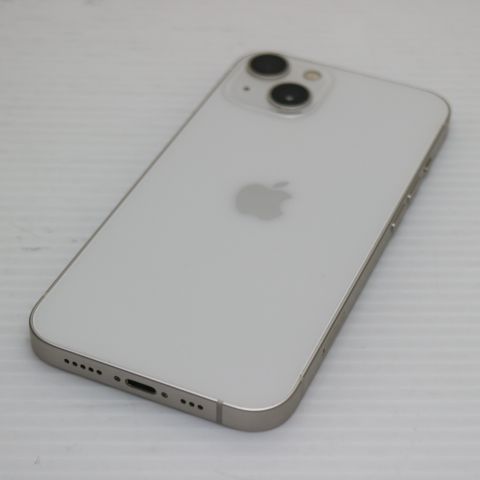 �¿��ݾ� Ķ���� SIM�ե꡼ iPhone13 256GB �������饤�� �����